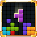 Block Puzzle Classic APK
