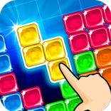 Block Puzzle Quadris: Brick Classic Games