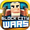 Block City Wars APK