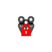 GPS Blocker APK