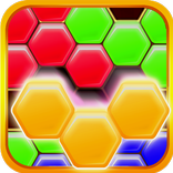 Hexa Blocks Puzzle