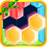 Block Hexa