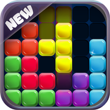 Block Puzzle