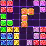 Block Mania