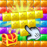 Cube Smash Match Blocks