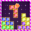 Tentris Block Puzzle Jewel APK