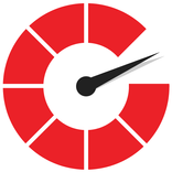 Autoblog.com