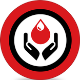 ”BloodDonor.me