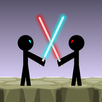 Stickman Lightsaber Warriors APK