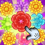 Blossom Crush Flower Shop