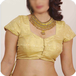 Blouse Designs 2017 Offline