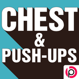 Push-up Chest Workout Routine