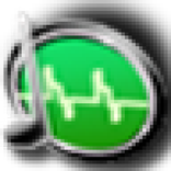 Tube Tempo BPM