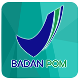 Data Produk Teregistrasi