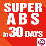 Super Abs in 30 Days