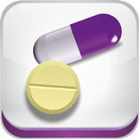 MagicTV Farma