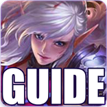”Guide for Heroes Evolved