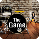 Drum 3D The Game