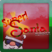 Super! Santa Runner APK