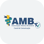 AMB TV