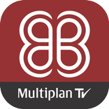 Multiplan TV