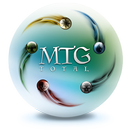 Life Counter for Magic APK