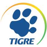 ”Mundo Tigre