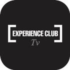 Experience TV icon