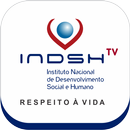 INDSH TV-APK