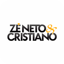Zé Neto & Cris-APK