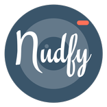 Nudfy -  Photo Gallery, Camera, Editor