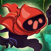 Rogue Tower! APK