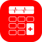 DocCalc - Calculadora Médica icon