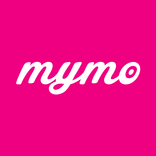 Mymo