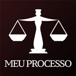 Meu Processo