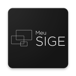 Meu SIGE - Gestor de Vendas