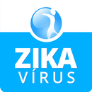 APK Zika Vírus - Minha Vida