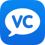 VC Globo.com
