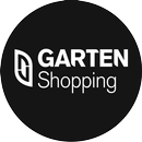 Promoção Garten Shopping APK