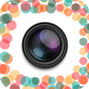 Koni Folia APK
