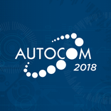 Autocom 2018