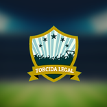 Torcida Legal