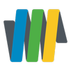Monde APK