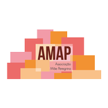 AMAP