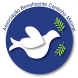 Cantinho da Meimei