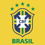 Seleção Brasileira