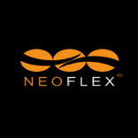 Neoflex Varais