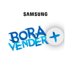 Bora Vender Mais APK