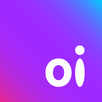 Oi Livre APK