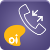 Oi Ligou APK